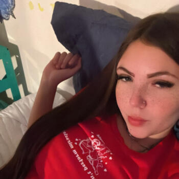 Babysitting job in São Paulo: babysitting job Justine