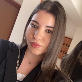 Babysitter στην περιοχή Ιωάννινα: Εβίνα