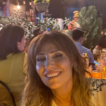 Babysitter στην περιοχή Νέα Ιωνία: Eleni
