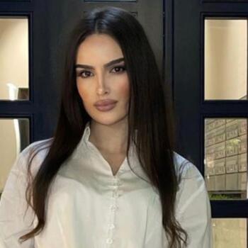 Babysitter a Castelfidardo: Migena