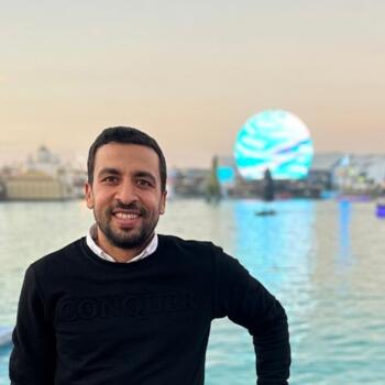 وظيفة جليسة أطفال في الرياض: فرص عمل كجليسة أطفال Yasser