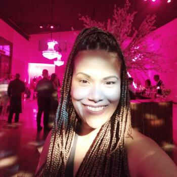 Babysitter in Lagoa Santa: Ana Paula