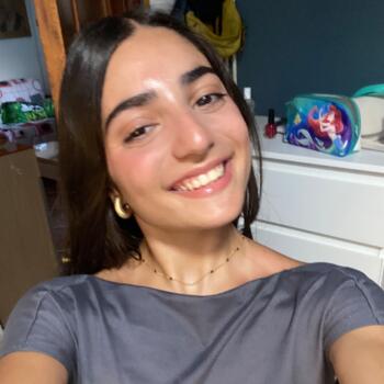 Canguro en Ribarroja: Thais