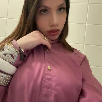 Babysitter in San Vito dei Normanni: Marta