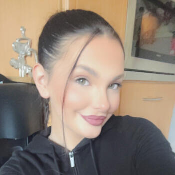 Babysitter Sambreville: Meline