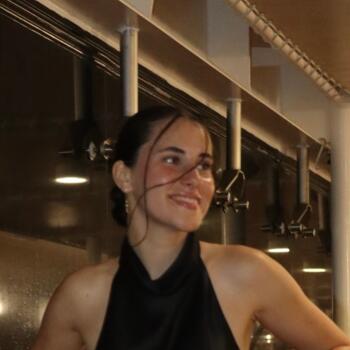 Babysitter em Batalha: Nina