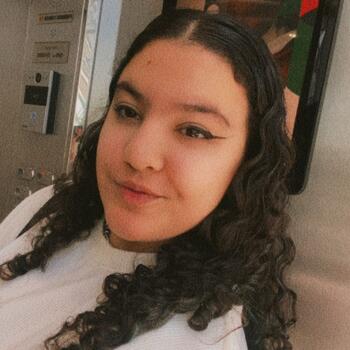 Babysitter São Paulo (São Paulo): Mel