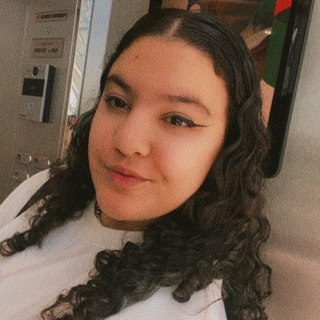 Babá em São Paulo (São Paulo): Mel