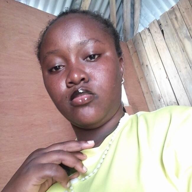 Babysitter in Lekki Peninsula: Chinonye