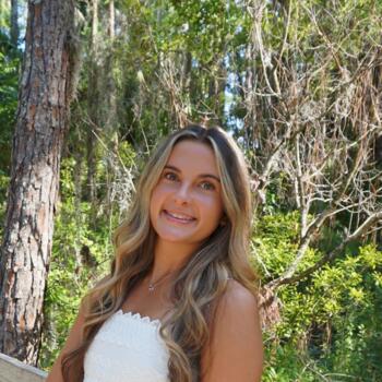 Babysitter in Orlando: Alyssa