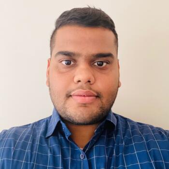 Babysitting job in Adelaide: babysitting job Rahul