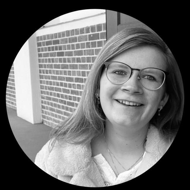 Babysitter in Haaksbergen: Amber