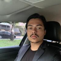 Nilson
