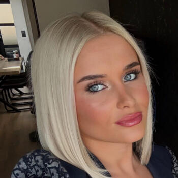 Babysitter in Antwerpen: Fien