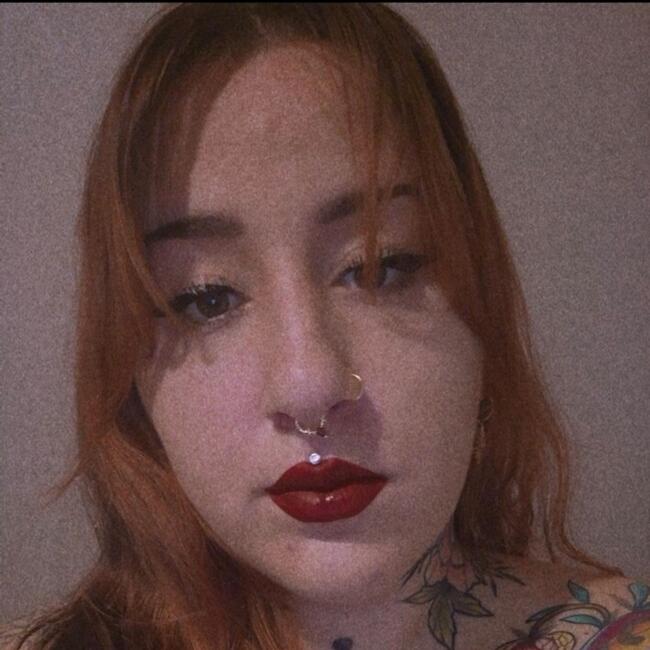 Babysitter in Beaucroissant: Eva