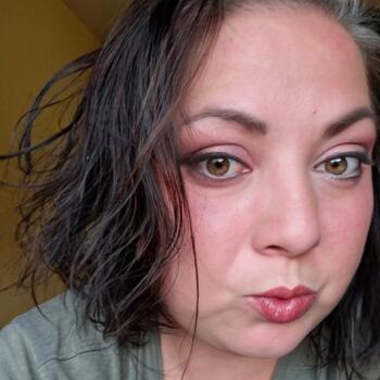 Canguro en Mejorada del Campo: Ramona