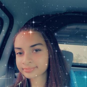 Babysitter Auckland Airport: Paige Turner