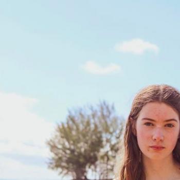 Lastenhoitaja New Plymouth: Emily