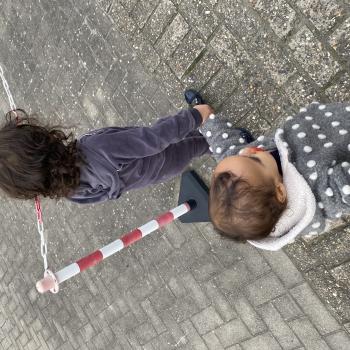 Babysitters in Lier: Amal