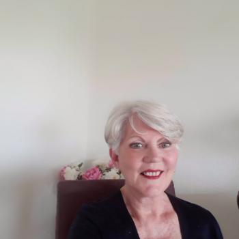 Babysitter 's-Hertogenbosch: Marijke