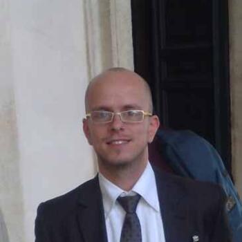 Babysitting job in Rome: babysitting job Casa