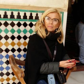 Babysitter a Alessandria: Silvana