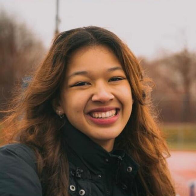 Canguro en Madrid: Estrella