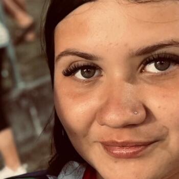 Babysitter in Hamilton: Manaia