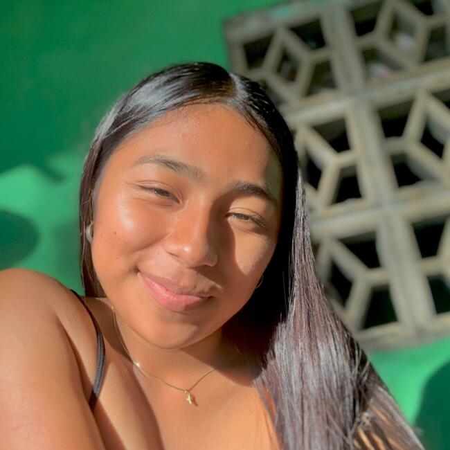 Babysitter in Bejuco: Yanaris