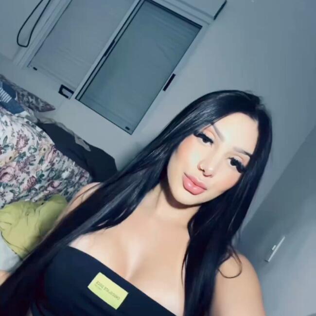 Trabajo para niñera en Chapeltique: Lani