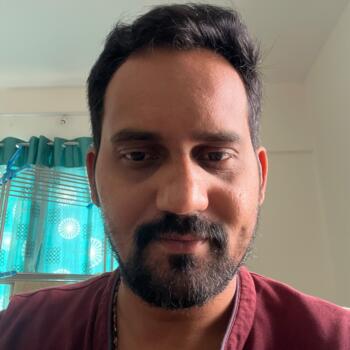 Parent Pimpri-Chinchwad: Rohit