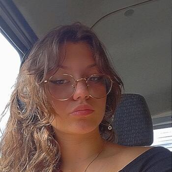 Babysitter in Beauvais: Jyoti