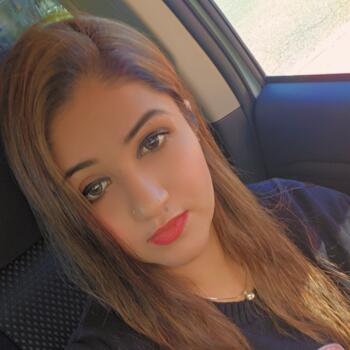 Babysitter in Melbourne: Jasleen