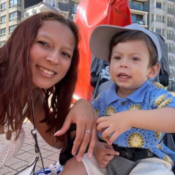 Parent Wetteren: Sheimy