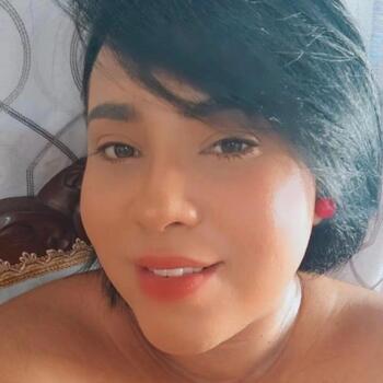 Babysitter in Santo Domingo: Limer Stephany