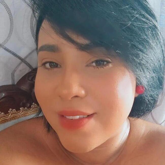 Babysitter in Santo Domingo: Limer Stephany