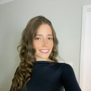 Childminder in Vila Nova de Gaia: Diana