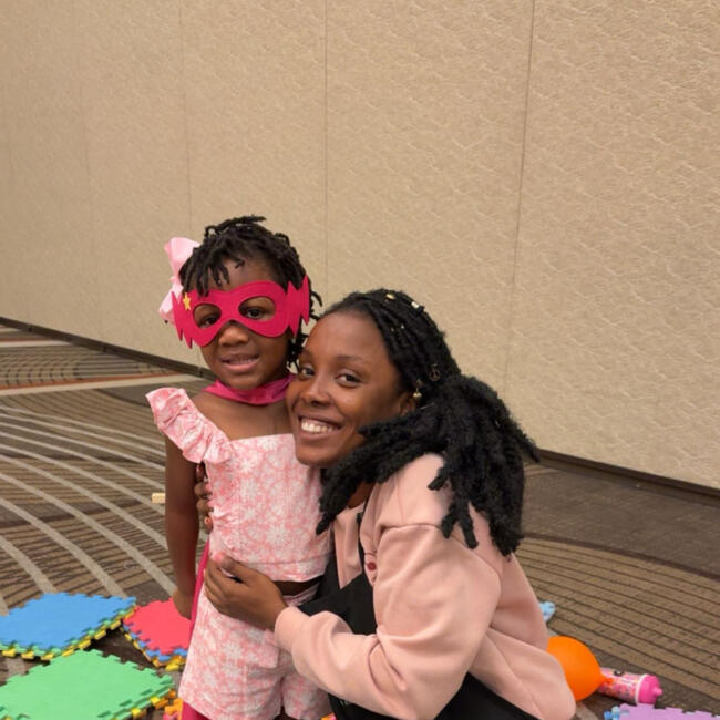 Babysitter in Kissimmee (Florida): Shakira