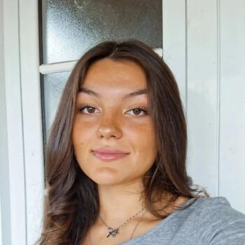 Babysitter στην περιοχή Φουντσάλ: Rosana