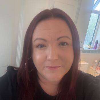 Nanny in Bristol: Rhia