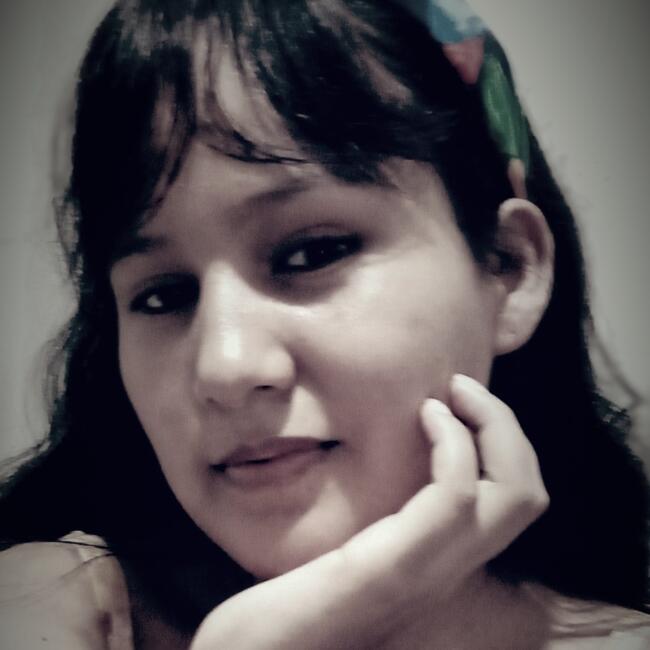 Babysitter in Panama City: Leidis