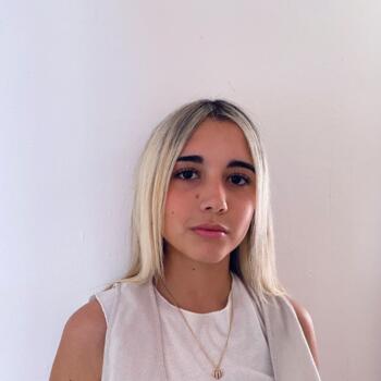 Babysitter in Las Piedras: Yohanna