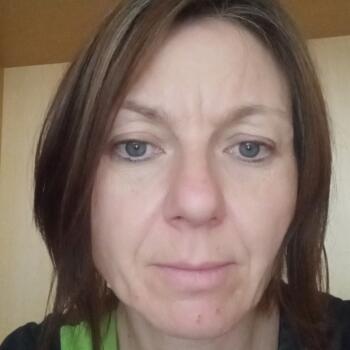 Delo varuške v Loke (Občina Straža): delo varuške Monik