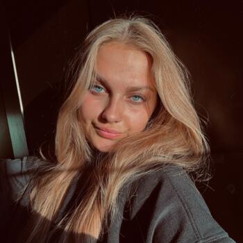 Babysitter Hasselt: Eslem