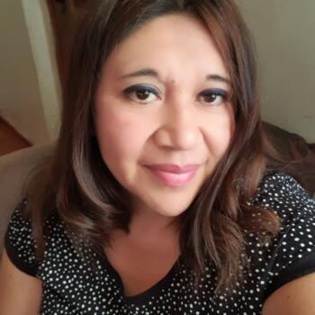 Babysitter Temuco: Fresia