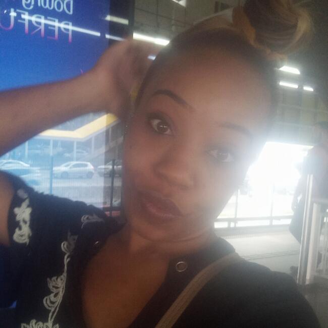 Babysitting job in Salvador: Lea