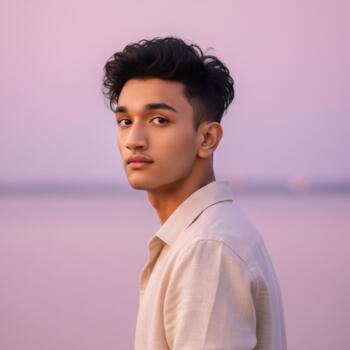 Sahāranpur में बेबीसिटर: Himanshu