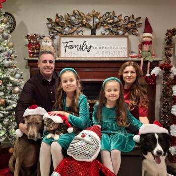 Babysitting job in Spokane Valley: babysitting job Douglas