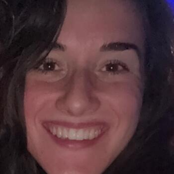 Babysitter in Ronago: Sara