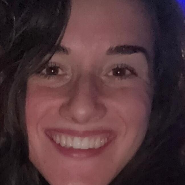 Babysitter in Ronago: Sara